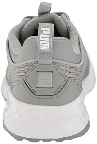 Image of PUMA Golf Ignite Elevate Disc Golf Shoes