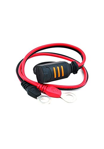 Kdxaudio - Cable de conexion facil ctek Comfort Connect