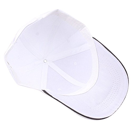 Baseball Cap Golf Dad Hat for Men and Women Classic Golf Dad Hat Unconstructed Adjustable Cotton Unisex Baseball Cap2