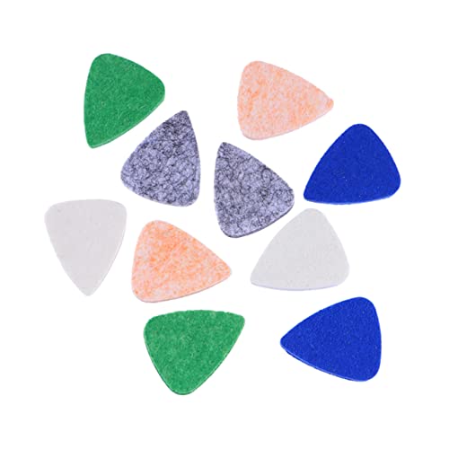 ifundom 10JttFgM^[sbN ENpsbN ɂ݌v ᒣ͊yΉ