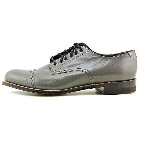Image of Stacy Adams Madison (Cap Toe)