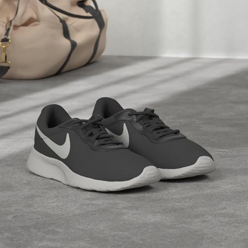 Image of Nike Tanjun Mens Shoes
