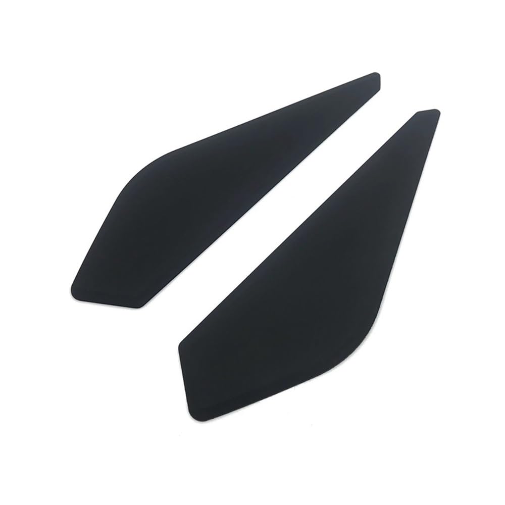 Scratch Pad pour R1200GS LC accessoire de voyage et de conduite
