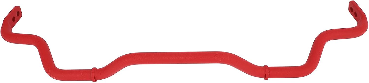 ROADFAR Automotive Replacement Sway Bars Parts Rear Fit for 2009-2020 for Toyota for Rav4