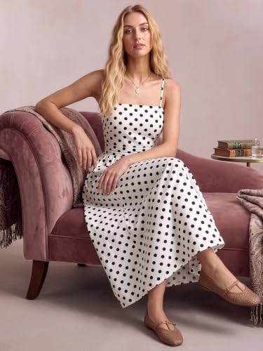 Aahwan dress – image 6