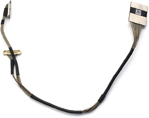 YANHAO Piezas para drones Original para DJI Mini 2 PTZ Transmisión Cable de señal Flex Line para DJI Mini SEMavic Mini Drone Reemplazo Repir Piezas