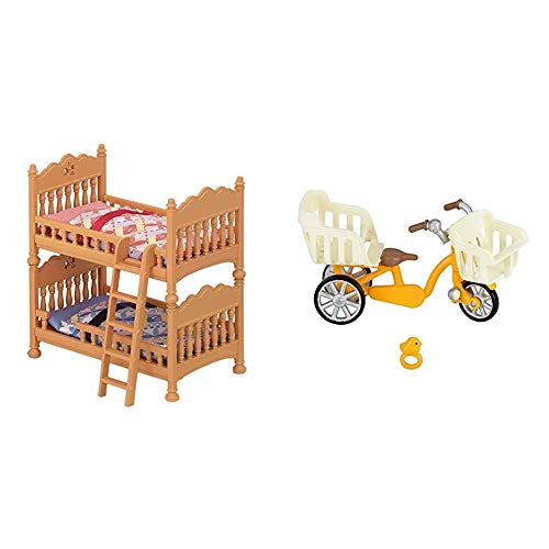 VojAt@~[ Ƌ ixbhZbg J-317 & VojAt@~[ Ƌ Ol莩] J-625yZbgz