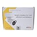 Axis Communications B092830 AXIS M2025-LE Network Camera, 1 Count (Pack of 1)