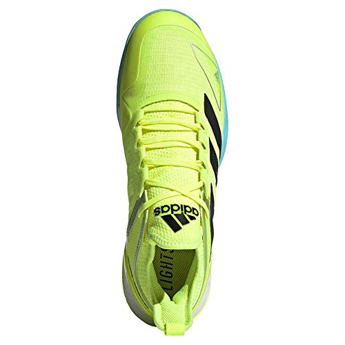 adidas adizero ubersonic 4 m