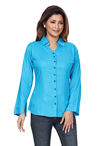 Image of muhuratam Women Shirt