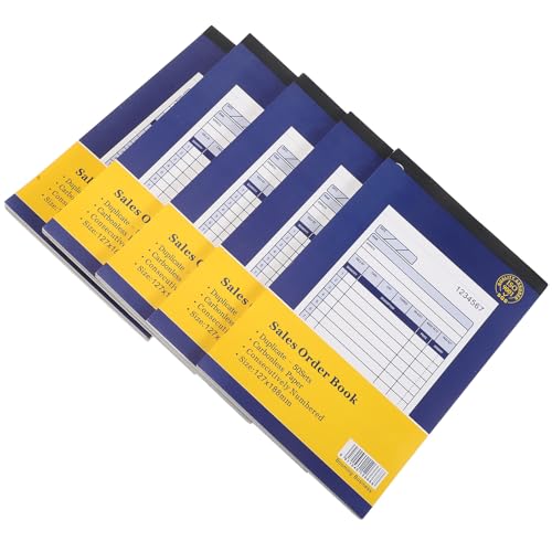 SHOWERORO 5 K͎ƗpL^ ^ѕ֗ŖĂȗ̎Ǘ ǐՂɂȏK̓rWlX IŒ