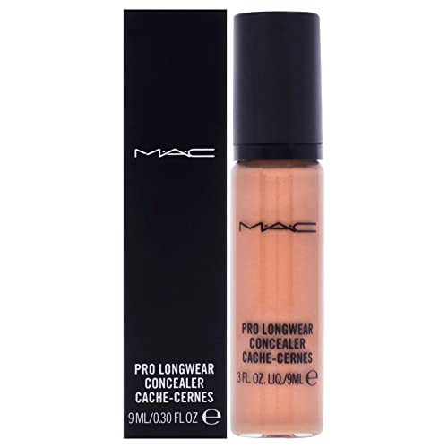 MAC Pro Longwear Concealer, 9 ml