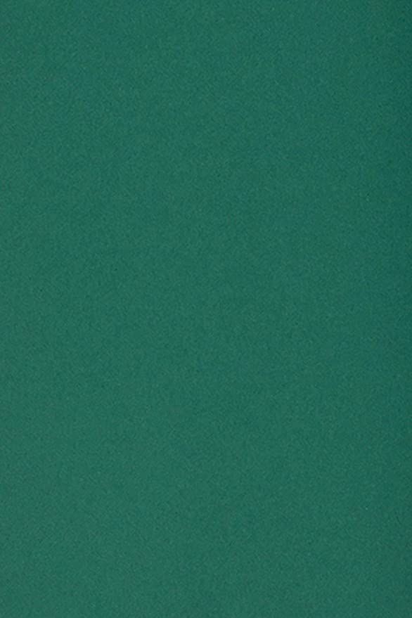 Netuno 10 x Tonkarton DIN A3 297x 420 mm Dunkelgrün 250g Burano...