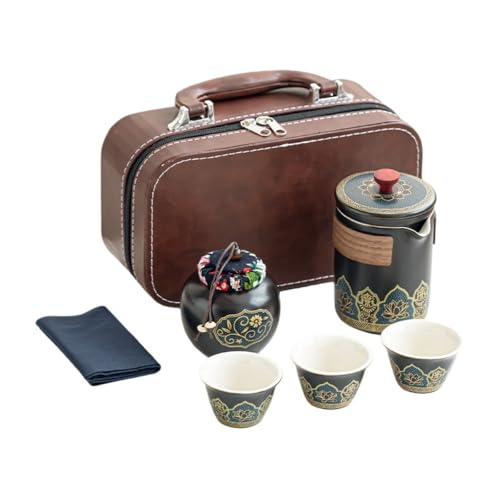 Effonek ^т₷[₷Jt[퐻̃gxeB[ZbgByʂŗsLvɍœKŁAȒPłB̓A̓Aãv[gɍœKłB (ubN)