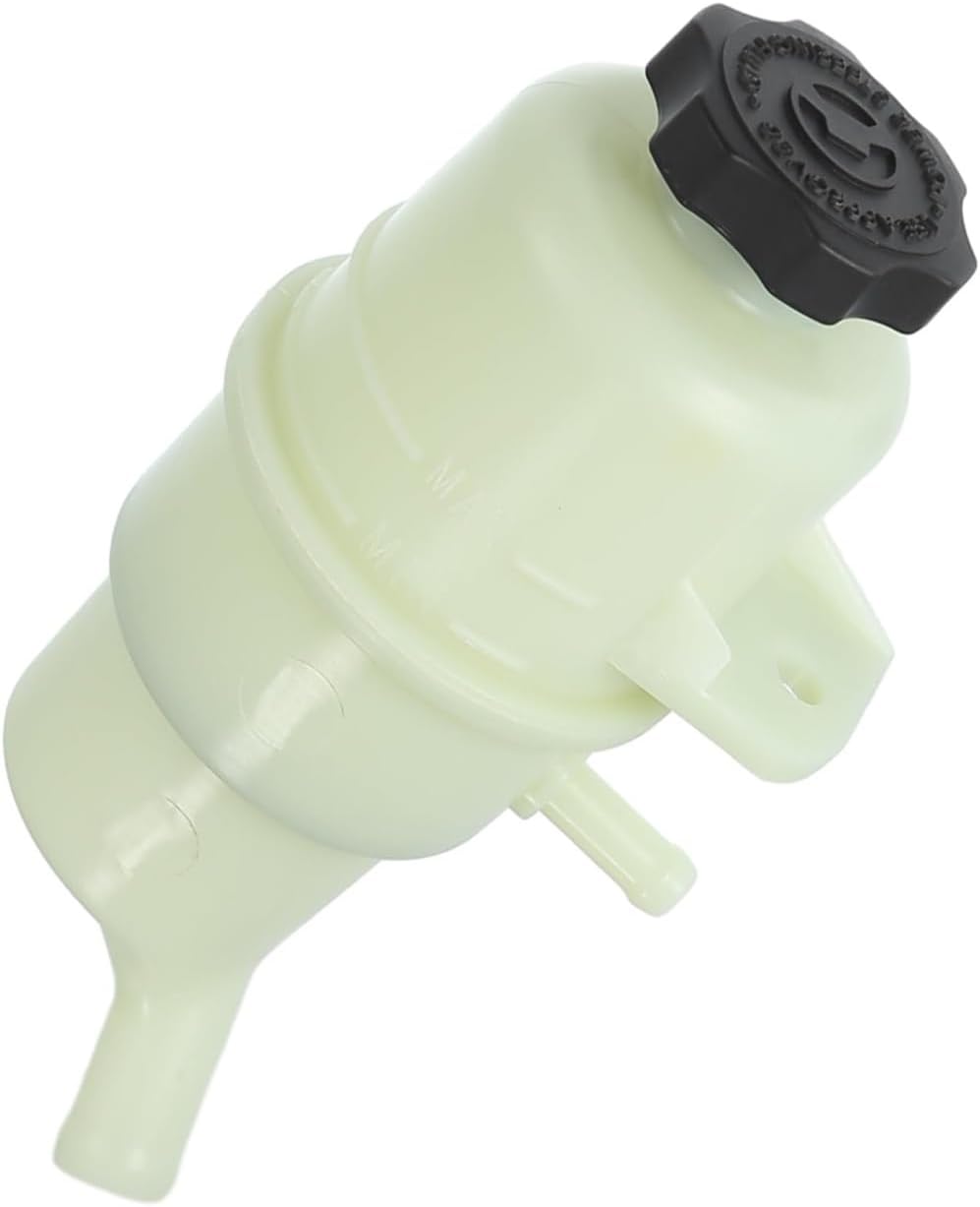 Power Steering Reservoir for Jeep For Wrangler 2008 2009 2010 2011 2012 2013 2014 2015 2016 2017 2018 2019 Car Automotive Power Steering Reservoir 52126151AF