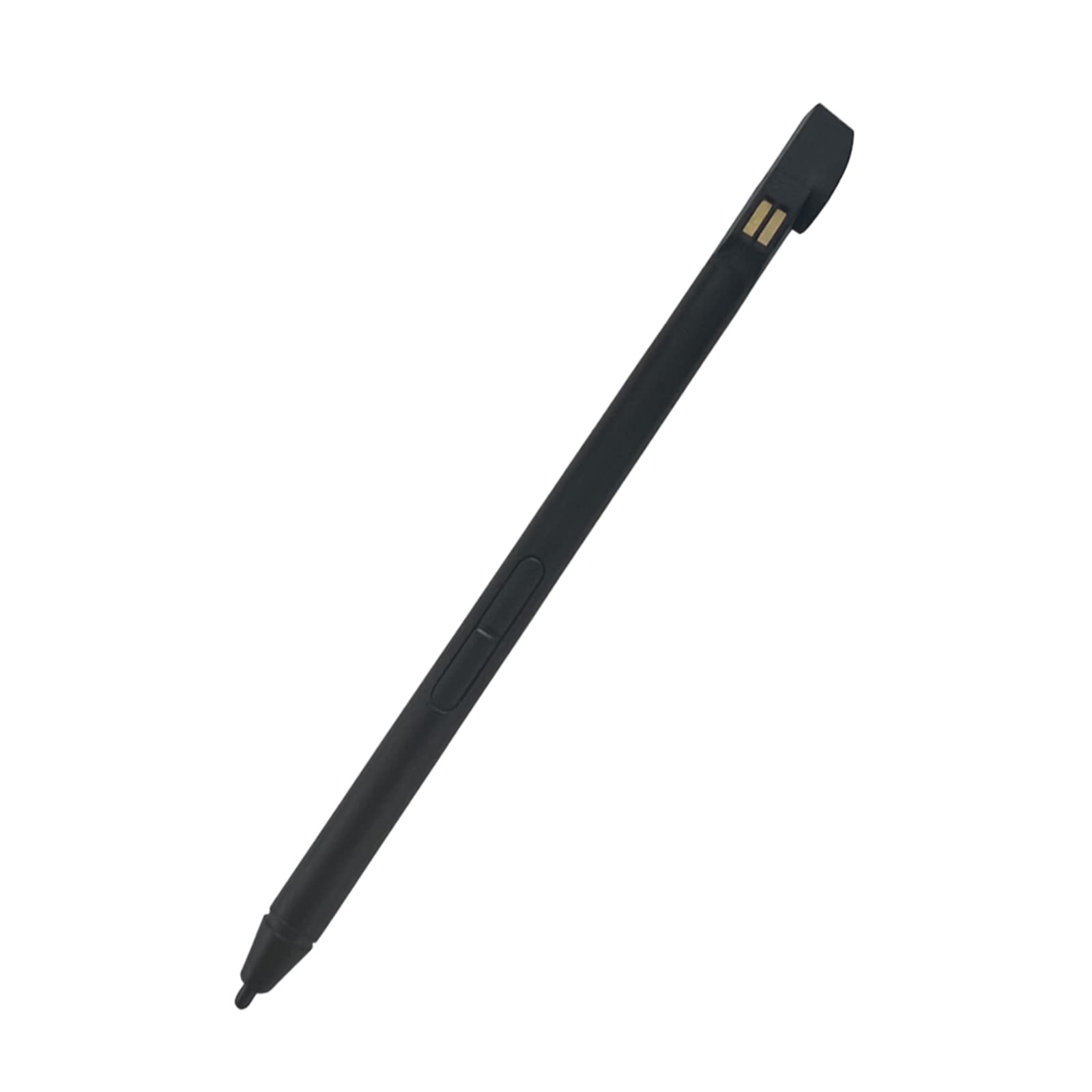 Lápiz antiarañazos para tablet 10 pantallas táctiles, lápiz estilista, ligero