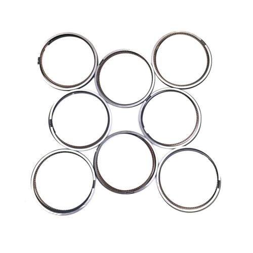 Kit cylindre et piston M278.912 pour Benz GLE500 GLS500 GL500 4.0T avec joints