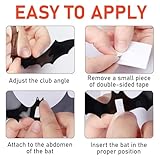 Zoom IMG-2 garza di halloween decorativa 183 Zoom IMG-2 garza di halloween decorativa 183