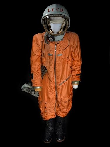 Smithsonian Treasures Of The National Air And Space Museum #TOP4