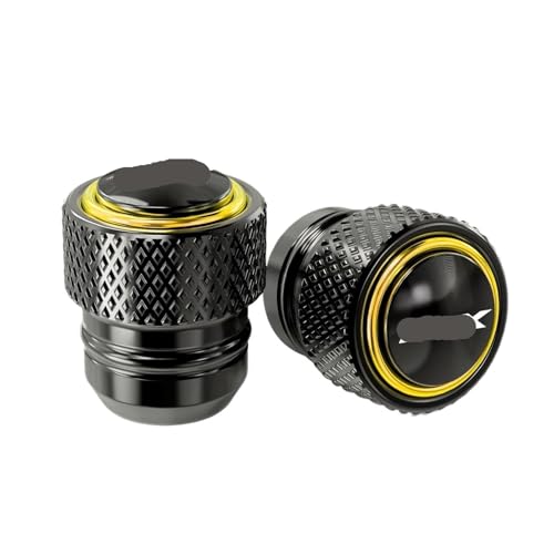 PCX 160 150 125 PCX160 PCX150 PCX125 I[goCA~gpbhtbgTChX^hT|[gLbNX^h^CouLbvɑΉ(Gold)