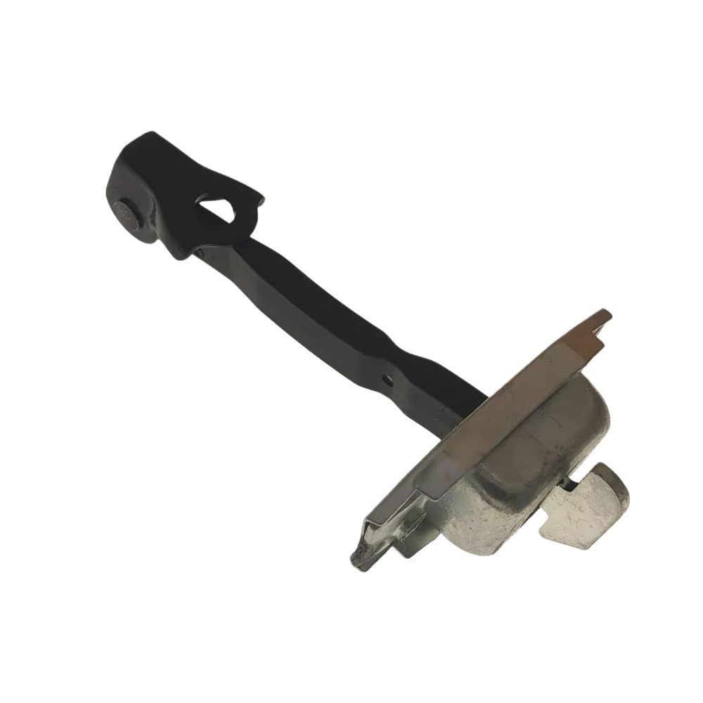 DNZOGW Door Check Strap Stopper Jam Hinge Driver Front LH Left Or RH Right for Toyota for Matrix for Corolla for Prius 924179 68620-02061 Vehicle Door Check