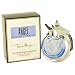 Thierry Mugler Eau de Toilette Spray Refillable for Women, Angel Comet, 1.4 Ounce