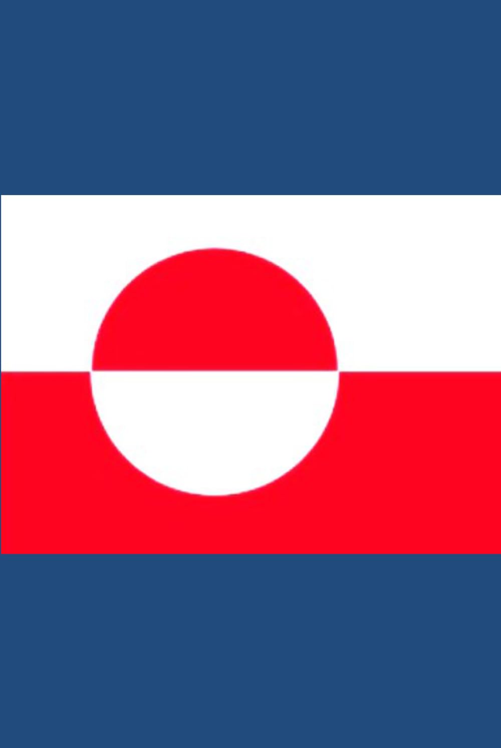 B'ajlom ii Nkotz'i'j Publications' Kalaallisut Phrasebook: Ideal for Traveling to Greenland