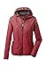 Produktbild Killtec Sport-u. Freizeit GmbH Trin WMN Jckt C - 36, Koralle