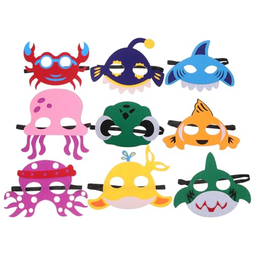 [TEHAUX] ap[eB[p~j}XN9 - CmRXvtFgʕ}XN - hXAbv₲Vїp̖