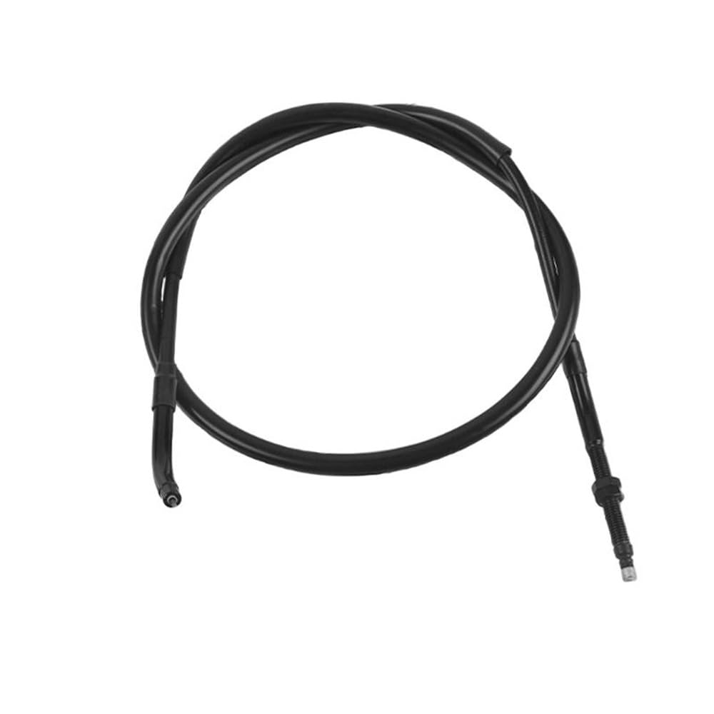 Câble d'embrayage moto CFMOTO 800 NK 2023 2024 pièce de rechange transmission