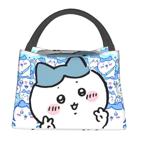 g? ۗ⃉`obO e  ٓobO fB[X Y ʋ ʊwp ۉ ۗg[gobO