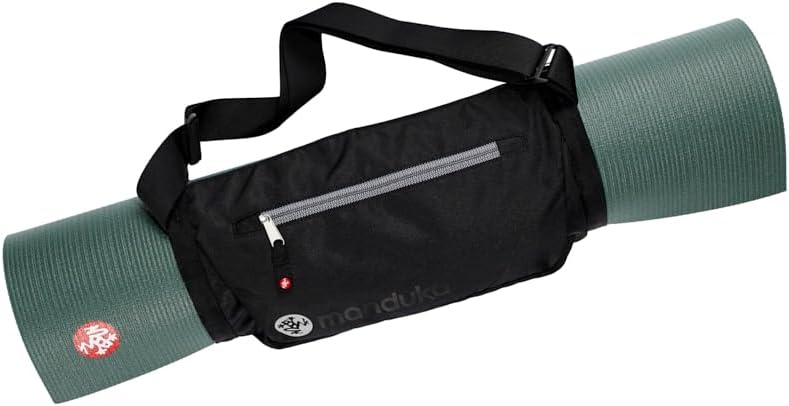 Go Play Yoga Mat Carrier