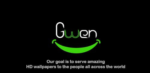 Gwen - Funny Gifs, Pics, Memes & Wallpapers