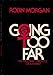 Going too far: The personal chronicle of a feminist