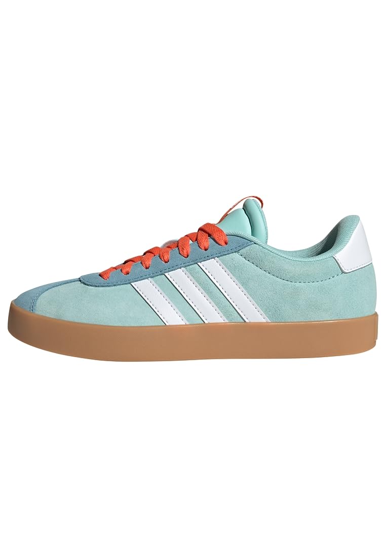 adidas Damen VL COURT SHOES