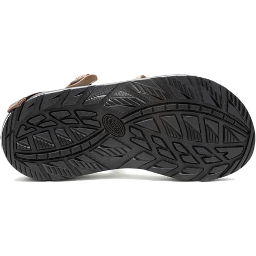 Image of Chaco Men's Zcloud 2 Athletic Sandals