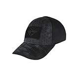 Condor Outdoor Flex Tactical Cap (Typhon/Small-Medium)