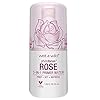 wet-n-wild-Photo-Focus-Primer-Water-Rose-Addiction-152-Ounces wet n wild Photo Focus Primer Water, Rose Addiction, 1.52 Ounces