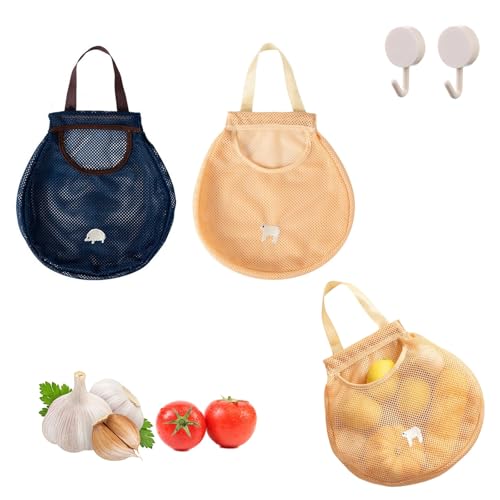  ݂艺 ʂ˂ ۑlbg 2 |܃z_[ Ǌ|Ⴊ ۑ ʋC ėp\  ؃XgbJ[ W S~܎[P[X o֗ ?Lb` oX[ O i 30*28cm j (u[+CG[)