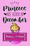 vtech disney princess fantasy notebook laptop  princess Are Porn in december princess notebook: Journal Notebook Princess\'s gift for Birthday with A Big Love
