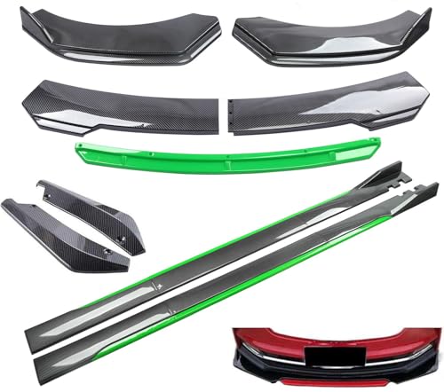 �g���^ �V�G���^/�g���^ �V�G���^170�n�ɓK�p �t�����g�o���p�[���b�v�X�|�C���[4������ �T�C�h�X�J�[�g ���A�X�|�C���[ �X�|�[�e�B�[�� �J�o�[ �g���� �O���[�h�A�b�v ���h�~ �v���e�N�^�[ �y�� �G�A�� DIY �A�N�Z�T���[ �J�X�^�� �O���p�[�c(��?