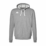 KAPPA BANTO SWEAT | Size XL Kappa BANTO Sweat  Size XL