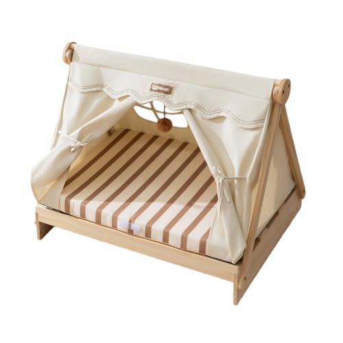 Luulife ؐybgnEX́AOE\ȃI[V[YΉ̃ybgegłBhEhKH{AᔽtH[pbhtŁA^^AL܂ŕLg܂ (x[W,73*50*60CM)