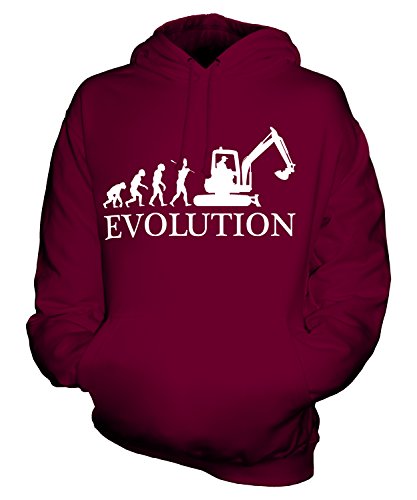 Sweat pelle mécanique Candymix chaud et confortable pour hiver
