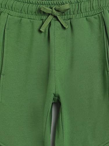 Image of Li'l Tomatoes Boys Trackpant