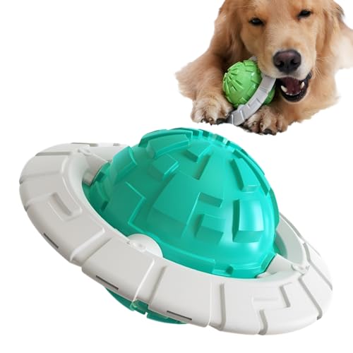 [Caividom]  g[jO q ނ [vtFb` j ߊl[v ybgpi P ^UIȊݕȗp ܂Ƃߔ aMtg