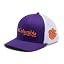 Cle - Vivid Purple
