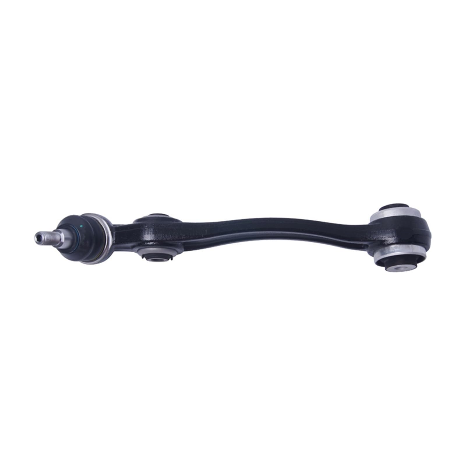 Frankberg Lot 2 Bras Suspension Avant Gauche Droite Compatible BMW X5 F15 X6 F16 - 31126864822