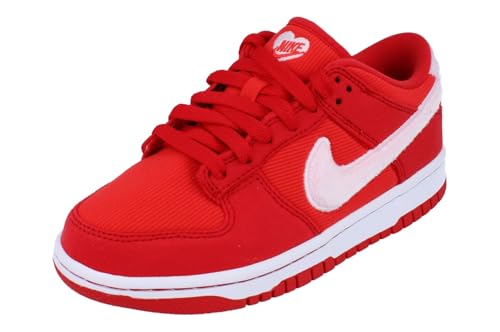 Image of Nike Kid's Dunk Low Sneaker