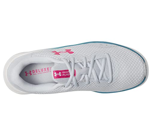 Image of Under Armour Women's Charged Pursuit 3